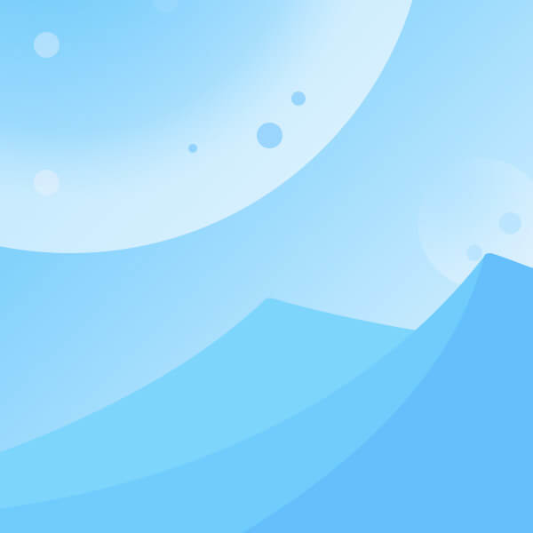 硝酸铅的用途、注意事项和存储